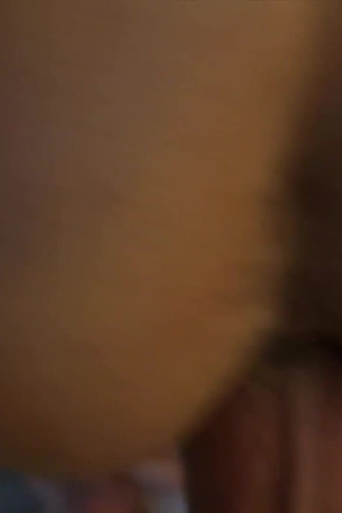 Twink Anal Compilation Part 7