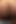 Orta yaşlı seksi kadın dame mia moore gallops güvenilir siyah büyük zenci yarağıyla kovboy kız olarak sikişiyor.