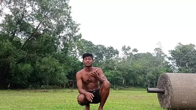 5 Exercise and Your Family Your Step Life and Step Sex