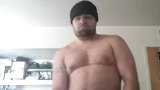 XL baba horoz
