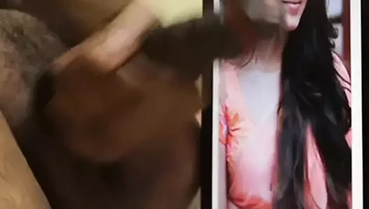 Anupama seksi mallu kaltak