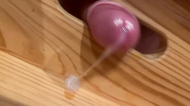 furniture cum