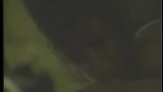 Sexy whores are on their knees sucking cock like good sluts