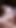 Yang Mi sang, "The Offering of Desire" | Clip 2