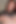 タイトなシャツでオイルアップした授乳中のおっぱい