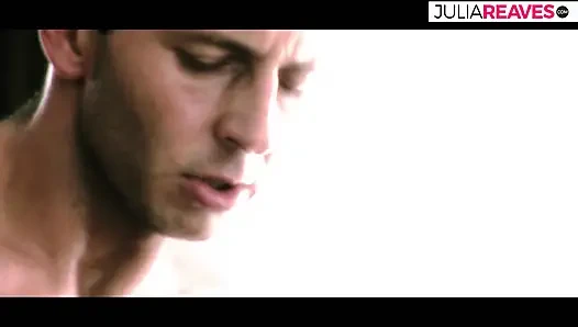 With Her Sensual Stories She Seduced Me Into Hardcore Sex