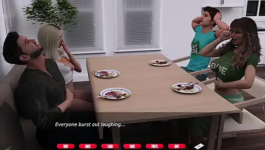 Freche nachbarn - v1.05 - teil 3