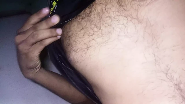 Desi Solo Bliss – Only for Real Fans