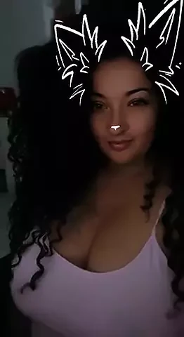 GeminiWowAI video