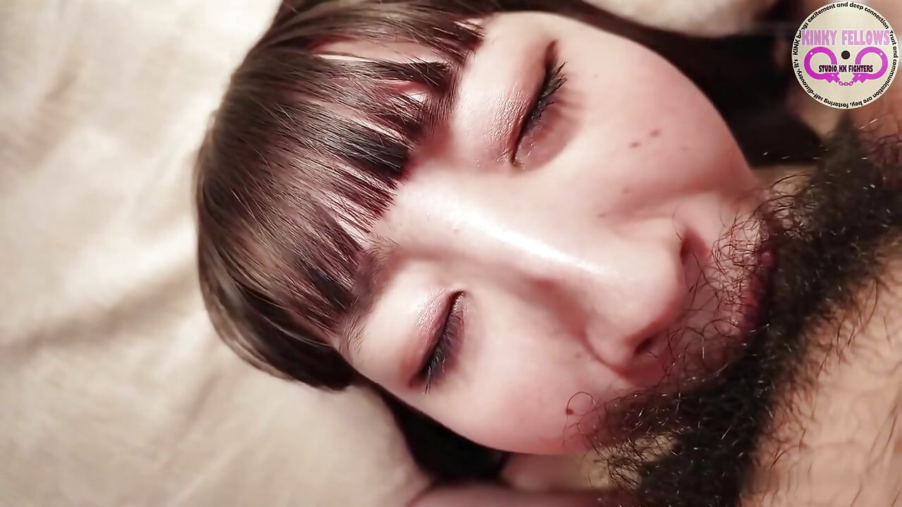 Înger asiatic 26310