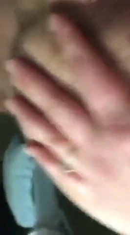HotTeacher rimming guy on her lunch period