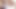 Hot hijab girl dick play and fucking boyfriend