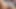 Mesaage benim için aşk