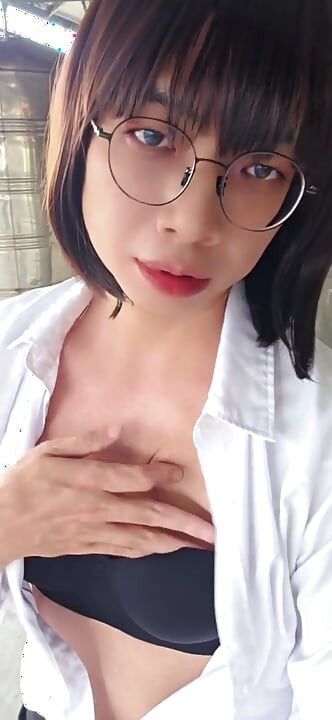Daily Fun