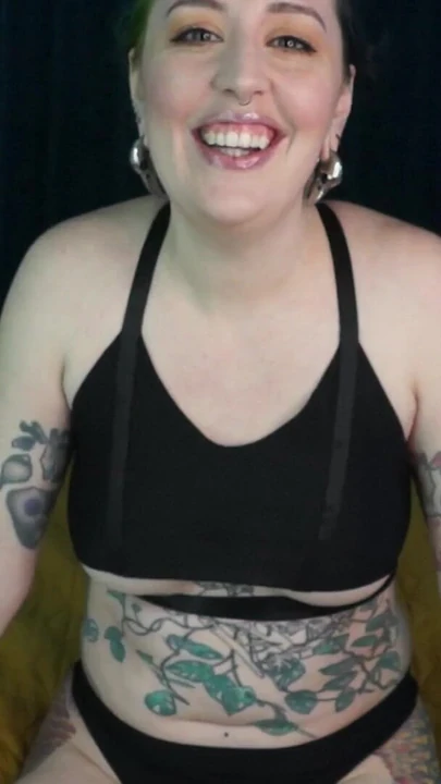 Key moment from "A Shameful Task for Little Losers - Miss Faith Rae's Femdom Audio Humiliation Loser Training"