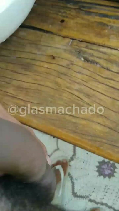 Kayu kayu