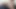 İri göğüslü orta yaşlı seksi kadın dildo emiyor, memelerinde büyük dağınıklık