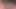 Die fantasie MRLsexdoll mit zwei mädchen ausprobieren