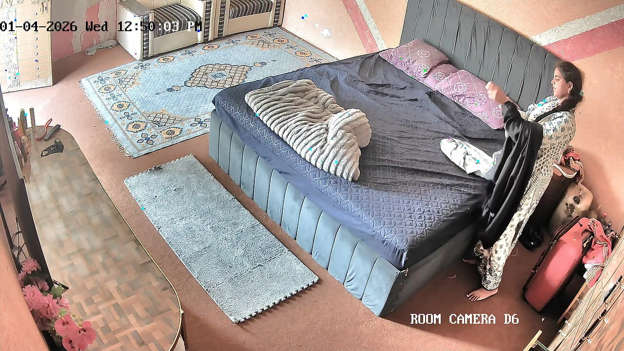 My real private to unprivat luxury Pakistani wife fucking with his husband