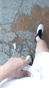 Pregled videozapisa