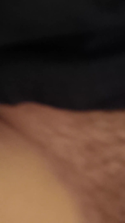 9inch Lond Sexy Bhabhi Handjob Video