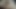 3285750701.mp4
