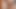 Husband is masturbating and watching wife's pussy and asshole close - cum on tits