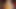 missed a thick dick and decided to play with a pillow, orgasm