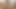Lizzy Yum March 2024 little orgasms #9 fantasy masturbation bath pussy dilate orgasm
