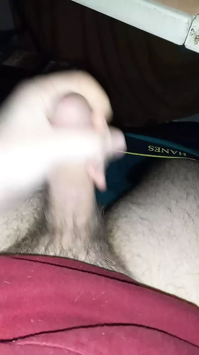 soft to hard