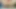 Butt Plug Dildo Gives me Multiple Prostate Sissygasms
