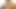 Laura Lion hat diesen Sex
