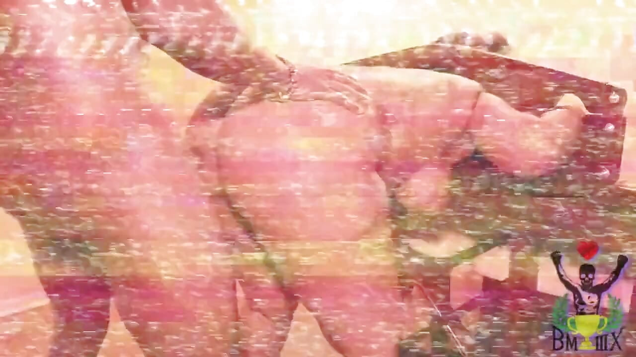 Bones Montana x Imani seducción 2.5