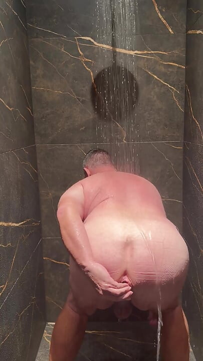 Shvar men lav rikrding