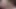 Youmixporn seks terapisti sarışın tatlı Misha Cross ile sikişiyor
