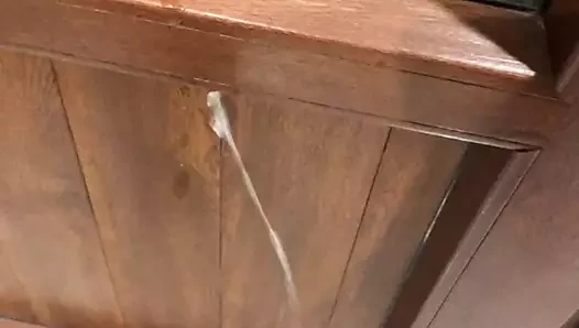 Hodně oštěpu
