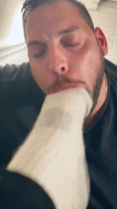 Socks 2
