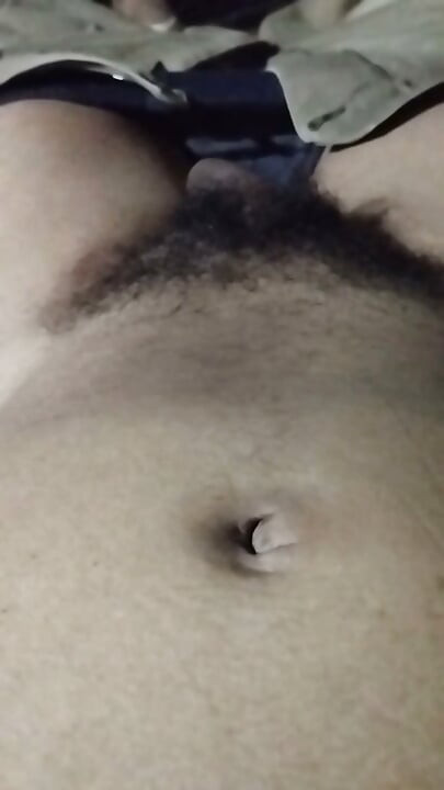 Sex xxx sa aking kama 26