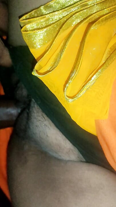Indian Bhabhi Desi Sex Hindi