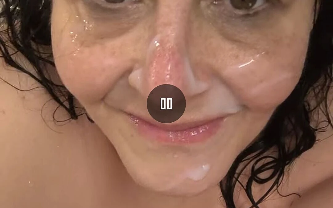 Squirting,big ass,ass