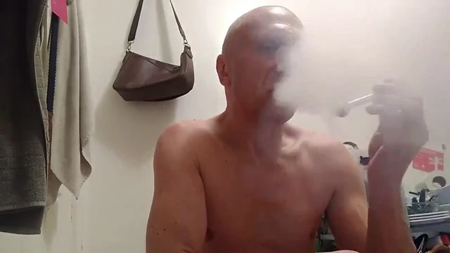 It  ordered to humiliate itself on cam