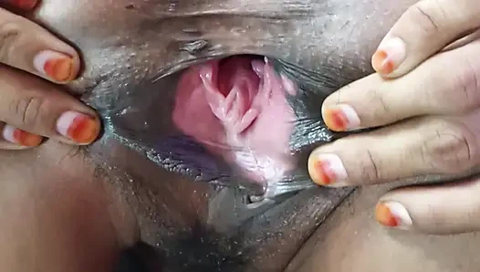 Rashel bhabhi ki jawani