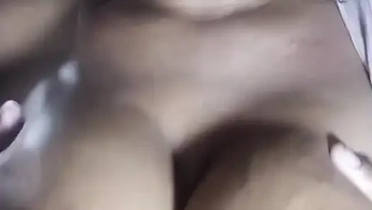 Kemarilah untuk membantumu menyelesaikan