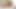 Stunningly beautiful ballerina undressed in the bedroom