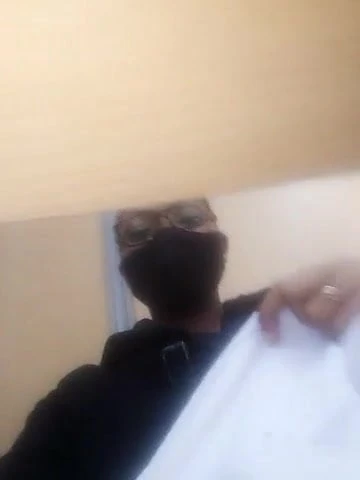 Peek at my Pussy