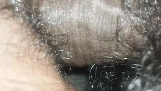 Bhabhi ko nidme me chodai ki Bharti video