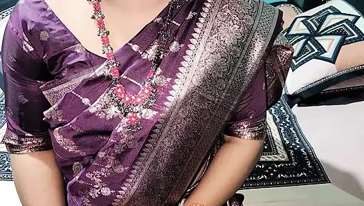 I fucked Biain to my heart's content.part 01