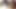 Çek esmer Nicole ırklararası dölleme bts seviyor