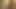 Brittany Bardot swallows Pascals dick