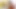 Azgın lezbiyenler üvey annelerinin evinde lezbiyen seks yapıyor - porno